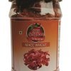 Kkf & Spices Mace Whole ( Pack Of One) 20 Gm Jar
