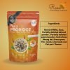 Rasa Health Foods Rasa's Proridge - High Protein Porridge - Peri Peri Flavour
