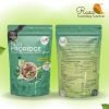 Rasa Health Foods Rasa's Proridge- Hi Protein Porridge - Rich Vanilla Flavour