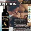 Zenius India Zenius Xtra Power Oil For Sex Time Increase Oil
