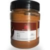 Kkf & Spices Cinnamon Powder ( Cassia Weight Loss Pack Of One ) 200 Gm Jar
