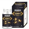 Zenius India Zenius Shilajeet Immunity Booster And Sexual Capsule For Men - 60 Capsules