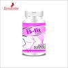 Zenius India Zenius B Fit Breast Enlargement Capsule For Women's