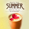 Dawn Lee Thandai (holi Thandai Milkshake Mix Powder) 300gm