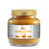 Dawn Lee Turmeric Latte (turmeric Milkshake Mix Powder) 100gm