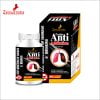 Zenius India Zenius Anti Addiction Capsule For Alcohol Remover - 60 Capsules