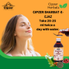 Cipzer Herbals Sharbat Ejaz
