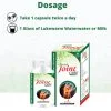 Zenius India Zenius Joint Care Capsule For Joint Pain Relief - 60 Capsules