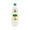 Healthy Fibres Cold Pressed Coconut Oil 500 Ml
