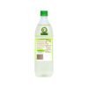 Healthy Fibres Coconut Oil 500ml & Coconut Oil 500ml Combo Pack Of 2
