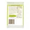 Healthy Fibres Cold Pressed Coconut Oil 500 Ml