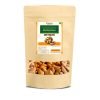 Healthy Fibres Almonds 500gm