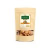 Healthy Fibres Almonds 500gm & Anjeer 200gms Combo Pack Of 2