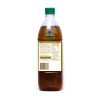 Healthy Fibres Cold Pressed Gingelly Oil 500ml