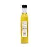 Healthy Fibres Cold Pressed Groundnut Oil 500ml & Almond Oil 250ml Combo Pack Of 2