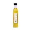 Healthy Fibres Cold Pressed Virgin Coconut Oil 500ml & Almond Oil 100ml Combo Pack Of 2