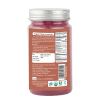 Organic Beet Root Powder | 100 G | Praakritik