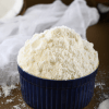 Good Source Coconut Flour 200g