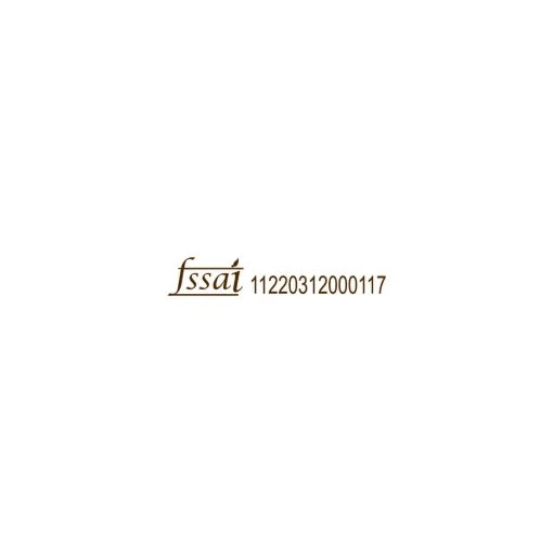 Healthy Fibres Cold Pressed Groundnut Oil 500ml Almond Oil 100ml Combo Pack Of 2