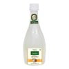 Healthy Fibres Cold Pressed Coconut Oil 1l 2pack & Virgin Coconut Oil 500ml Combo Pack Of 3