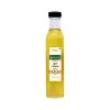 Healthy Fibres Cold Pressed Groundnut Oil 500ml & Almond Oil 250ml Combo Pack Of 2