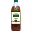 Healthy Fibres Cold Pressed Groundnut Oil 1l & Gingelly Oil 1l Combo Pack Of 2