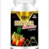 Zenius India Zenius Hunger Booster Capsule For Strong Immunity And Increasing Your Appetite