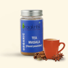 Tea Masala Powder | 100 G | Praakritik