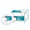 Zenius India Zenius Butt & Thigh Kit Helps Removing Dark Spots - Cream + Gel