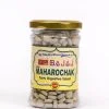 Bcp Bajaj Hing Goli, Amala Pachak, Maharochak, Tasty Amla Candy