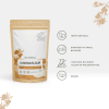 Ecotyl Natural Almond Flour (blanched) - 200g