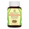 Maha Herbals Ashwagandha Extract Capsules