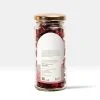 Ecotyl Natural Dried Cranberries - 150g
