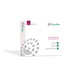 Lifecell Genepass Advanced Male An Extensive Carrier Screening Test To Check If You Carry Inherited