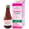 Maha Herbals Hemkanti Syrup