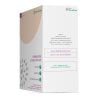 Lifecell Spermscore - 2 Kits At-home Self Collection Test For One Baby