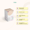 Lifecell Spermscore - 1 Kit At-home Self Collection Test For Fertility Check