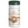 Zenius India Zenius Musli Powder For Improve Fertility & Sexual Function | Safed Musli Powder | Sexual Powder For Men & Women | Immune-boosting Powder