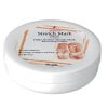 Zenius India Zenius Stretch Mark Cream For Body Stretch Marks Removal Medicine | Stretch Marks Removal Cream | Stretch Marks Cream