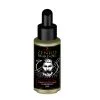 Zenius India Zenius Beard Growth Oil For Men | Beard Oil For Men