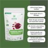 Nisarg Organic Farm Nisarg Organic Hemoglobin Supplements Powder