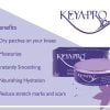 Cyrilpro Keya Pro Body Butter Magic Cream For Men & Women (100 Gm)