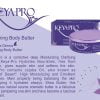 Tantraxx Keya Pro Body Butter Magic Cream For Men & Women (100 Gm)