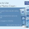 Cyrilpro Face Mantra Cream With Ultra Care For Men & Women (pack Of 3) 30gm Each