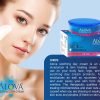 Cyrilpro Alova Skin Experts Cream With Vitamin- E For Men & Women 100 Gm