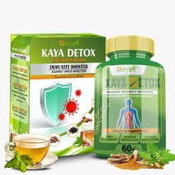 Supports Weight Management & Boosts Immunity Kit