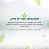 Hampa Hemp Hair Growth Oil 100 Ml + Hampa Hemp Hair Growth Serum 100ml