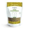 Hemp Seeds 900gm