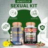penis size increase medicine Performance Booster Energy & Stamina improving erection Testo Booster Capsules