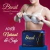 Tantraxx Bresil Breast Trimming Gel For Women ( 50 Gm )